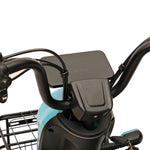 CRONY X3A X3B motorcycle electric bike 350W 48V electric motorcycle Electric Bicycles 3 wheel motorcycle