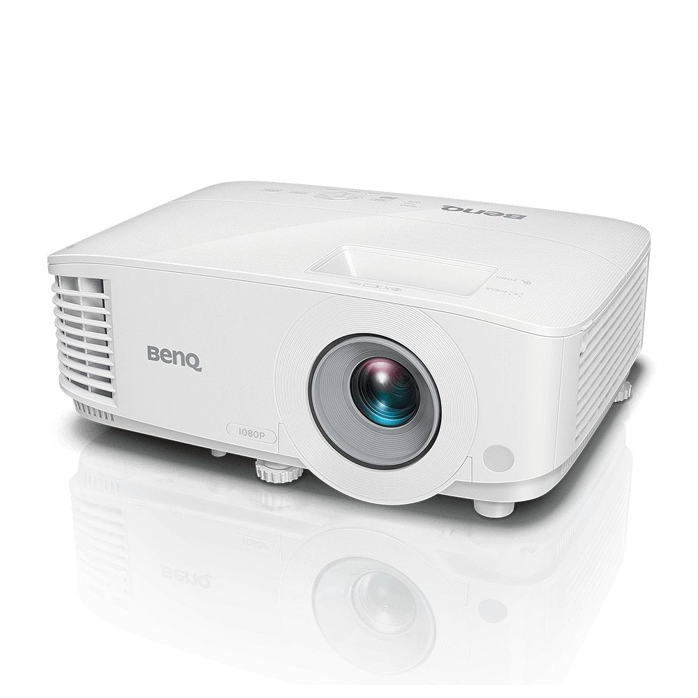 جهاز العرض التجاري بينكيو MH550 3500lm 1080p