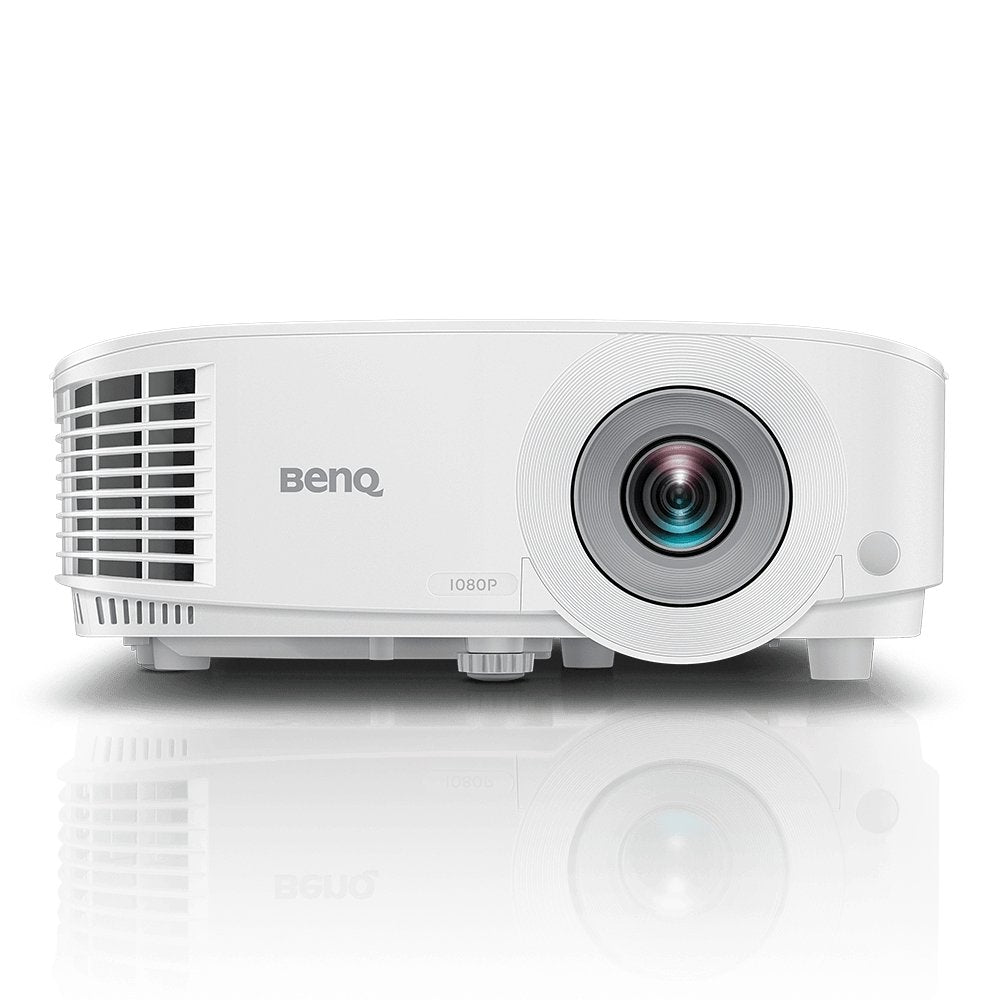 BenQ MH550 3500lm 1080p Business Projector