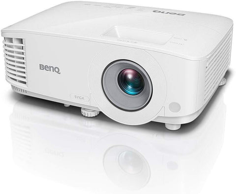 BenQ MS550 3600 Lumens SVGA Projector