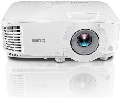 BenQ MS550 3600 Lumens SVGA Projector