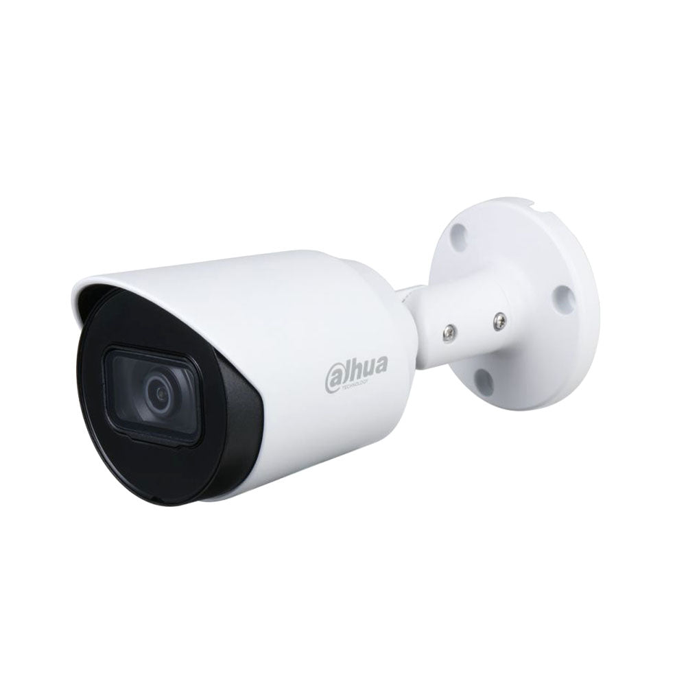 كاميرا CCTV للمنزل 8 قنوات 5 ميجابيكسل T1A51P 1500TP (1 تيرابايت HDD)