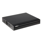 CCTV Camera for Home 8 channel 5MP Kit T1A51P 1500TP (1TB HDD)