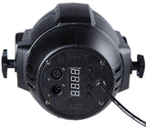 Crony 15 Watt 12 Led Stage Light For Party And Stage Show Full Color SP002 15W 12 LED - Edragonmall.com
