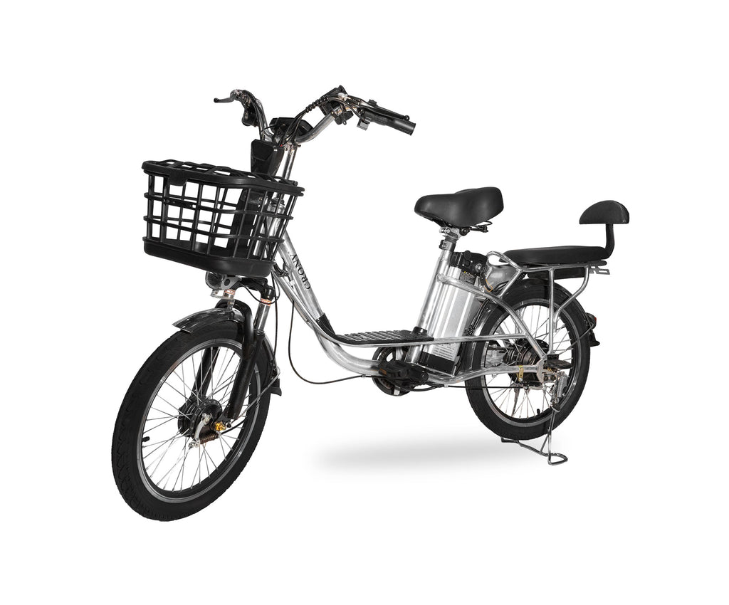 350w electric bicycle