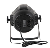 Crony 3 Watt 36 Led Stage Light For Party And Stage Show - Edragonmall.com