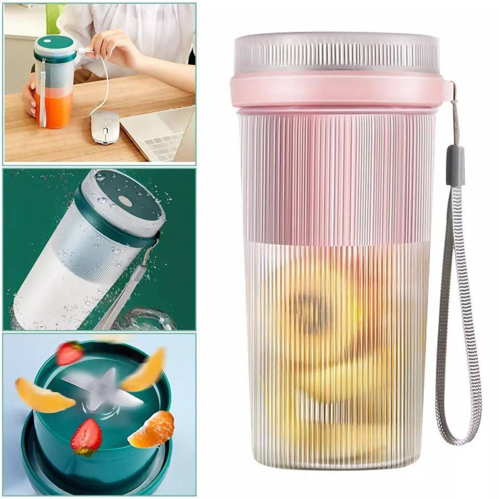 https://edragonmall.com/cdn/shop/products/crony-300ml-cup-shape-juicer-portable-usb-rechargeable-blender-waterproof-mini-juicer-cup-767078_1024x1024.jpg?v=1688472874