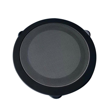 CRONY 404A(405A) Stereo Ceiling Speaker - Edragonmall.com