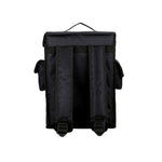 CRONY 42L Delivery package C Insulation Refrigerator Cake Takeaway Box Waterproof Cooler Bag Thermal Delivery Bags For Food - Edragonmall.com