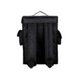 CRONY 42L Delivery package C Insulation Refrigerator Cake Takeaway Box Waterproof Cooler Bag Thermal Delivery Bags For Food - Edragonmall.com