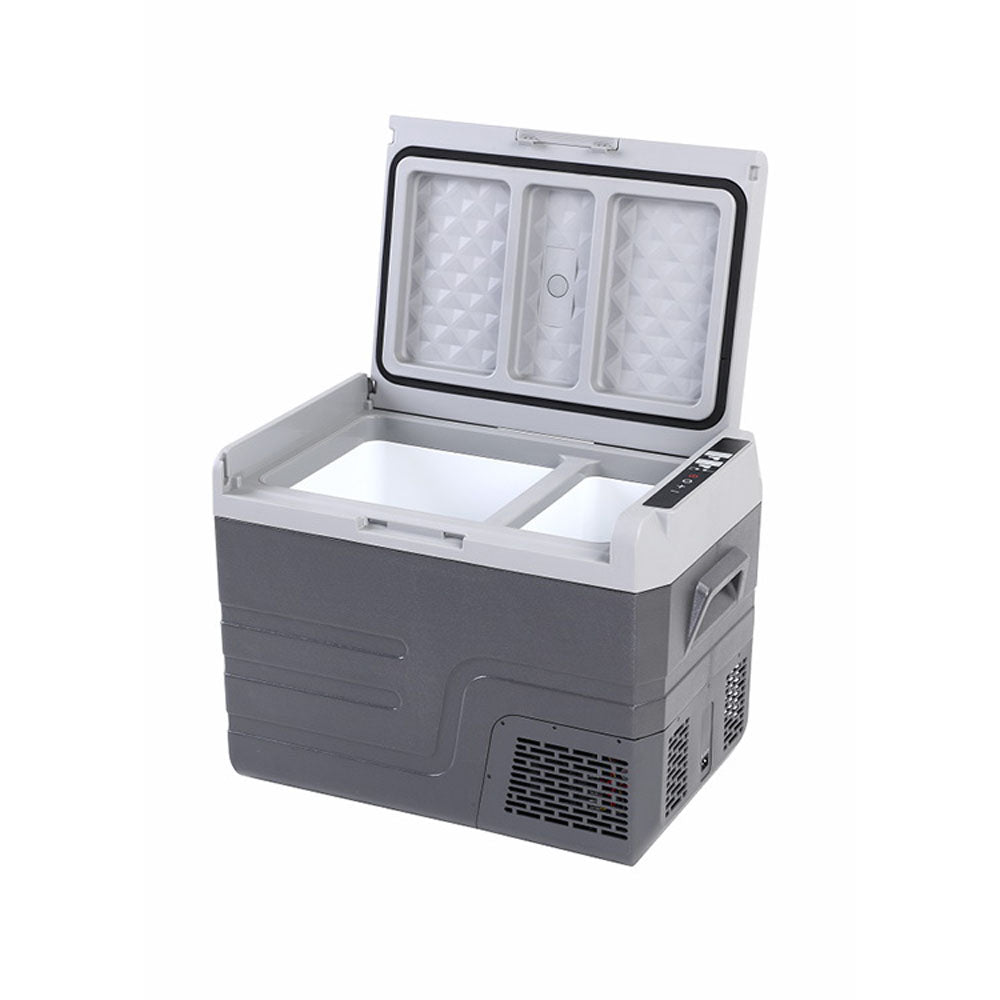 Portable fridge hot sale price