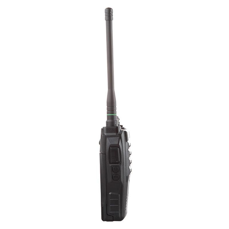 Crony 4W TG360 walkie-talkie Walkie Talkies for Adults Portable Wireless Handheld Two Way Radio - Edragonmall.com