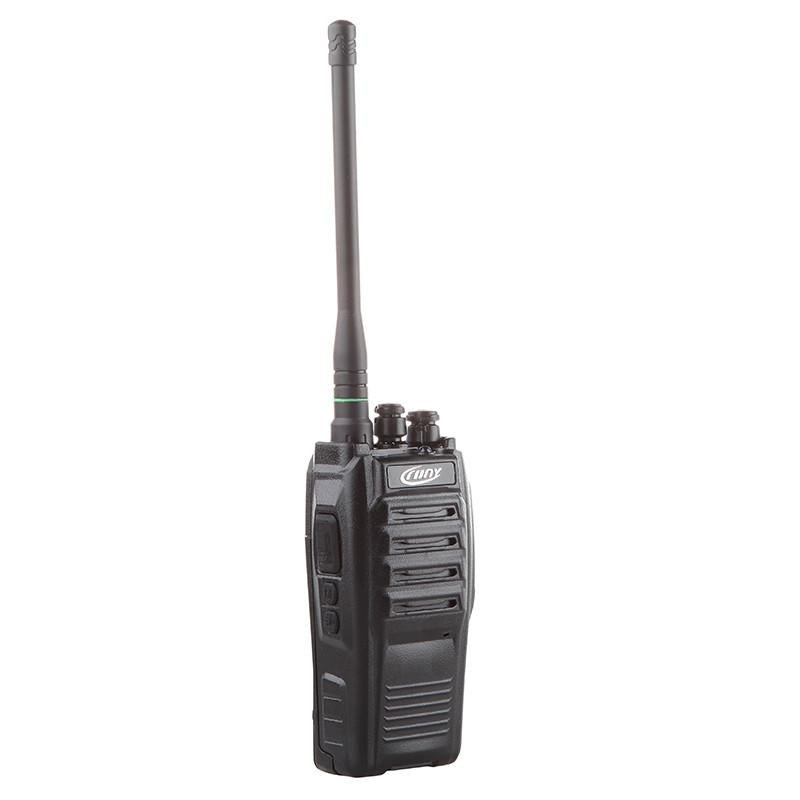 Crony 4W TG360 walkie-talkie Walkie Talkies for Adults Portable Wireless Handheld Two Way Radio - Edragonmall.com