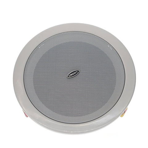 CRONY 505A Stereo Ceiling Speaker - Edragonmall.com