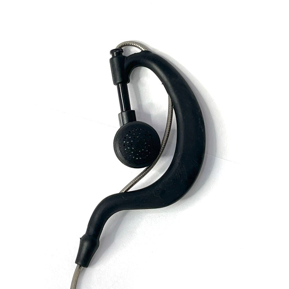 CRONY 5800 Headset TK walkie-talkie headset Walkie Talkie - Edragonmall.com
