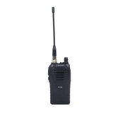 Crony 5W CN-988 Handheld Long Distance UHF/VHF Walkie Talkies Two-way Radios - Edragonmall.com