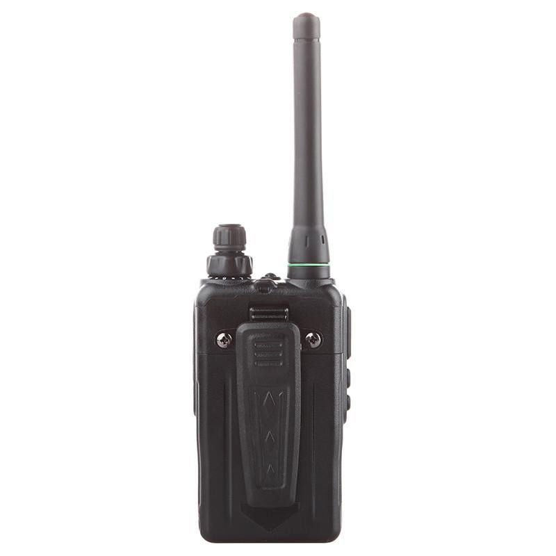 Crony 5W TG-K58 K58mini Long Range Two-way Radios Rechargeable Protabl ...