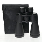 Crony 60*90 Binocular for Adults, Professional Outdoor Sports HD Binoculars for Hunting, Bird Watching - Edragonmall.com