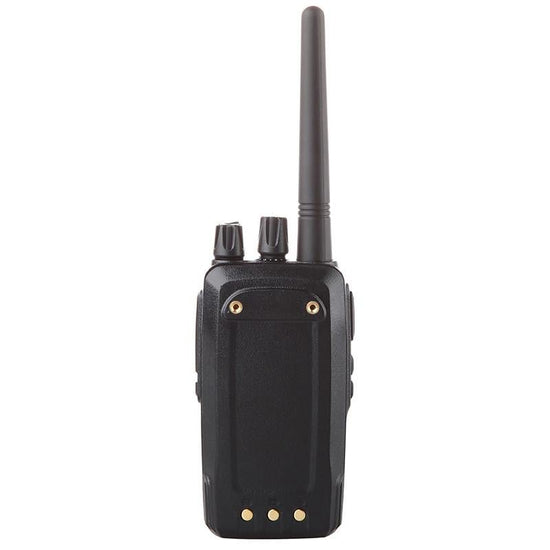 CRONY 7W CY5800 Popular Walkie Talkies For Oudoor Camping Desert 6-10k ...