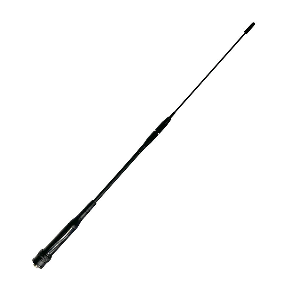 CRONY 8800 vhf antenna low frequency antenna for Walkie Talkies - Edragonmall.com
