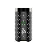 Crony B009 Car Bakhoor With BT Speaker USB Type-C Power Bakhoor Rechargeable | Diamond Edition - Edragonmall.com