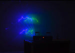 Crony big dipper B10RGB 3 Stage DJ Lighting laser - Edragonmall.com