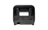 CRONY C0504028-2 Portable Powerful Cordless Electric Tire Inflator - Edragonmall.com