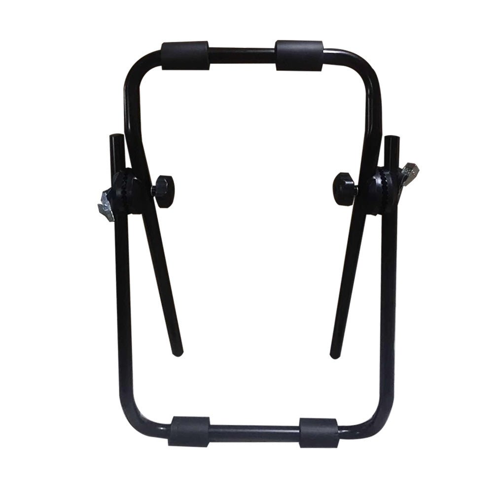 CRONY Car backup bicycle hook Car bike rack, tail bike rack, car rack ...