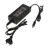 CRONY Charger for M365 Scooter Electric Skateboard Battery Charger Power Supply Replacement Charging Adapte - Edragonmall.com