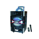 CRONY CN-103DK Portable speaker - Edragonmall.com