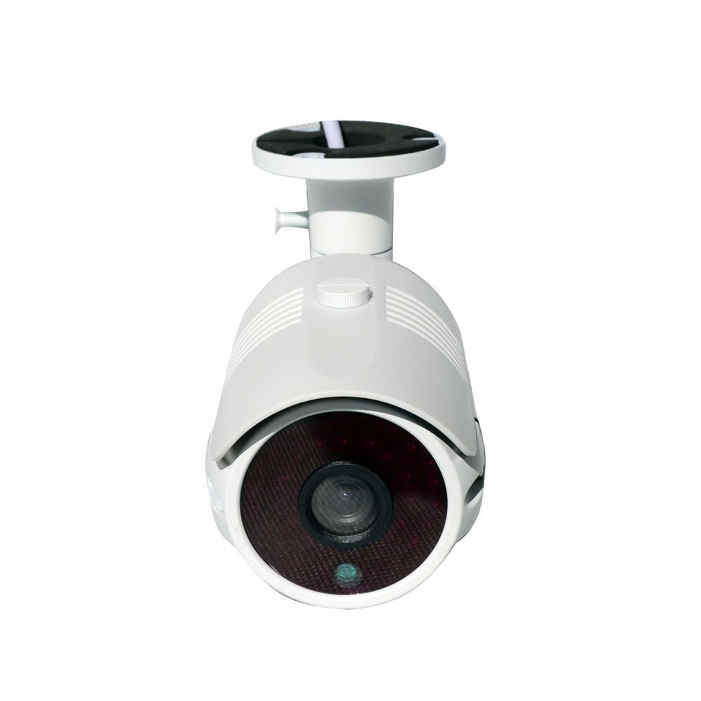 Mobile best sale network camera