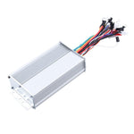 CRONY DK-20 1000W 48V Scooter speed controller - Edragonmall.com