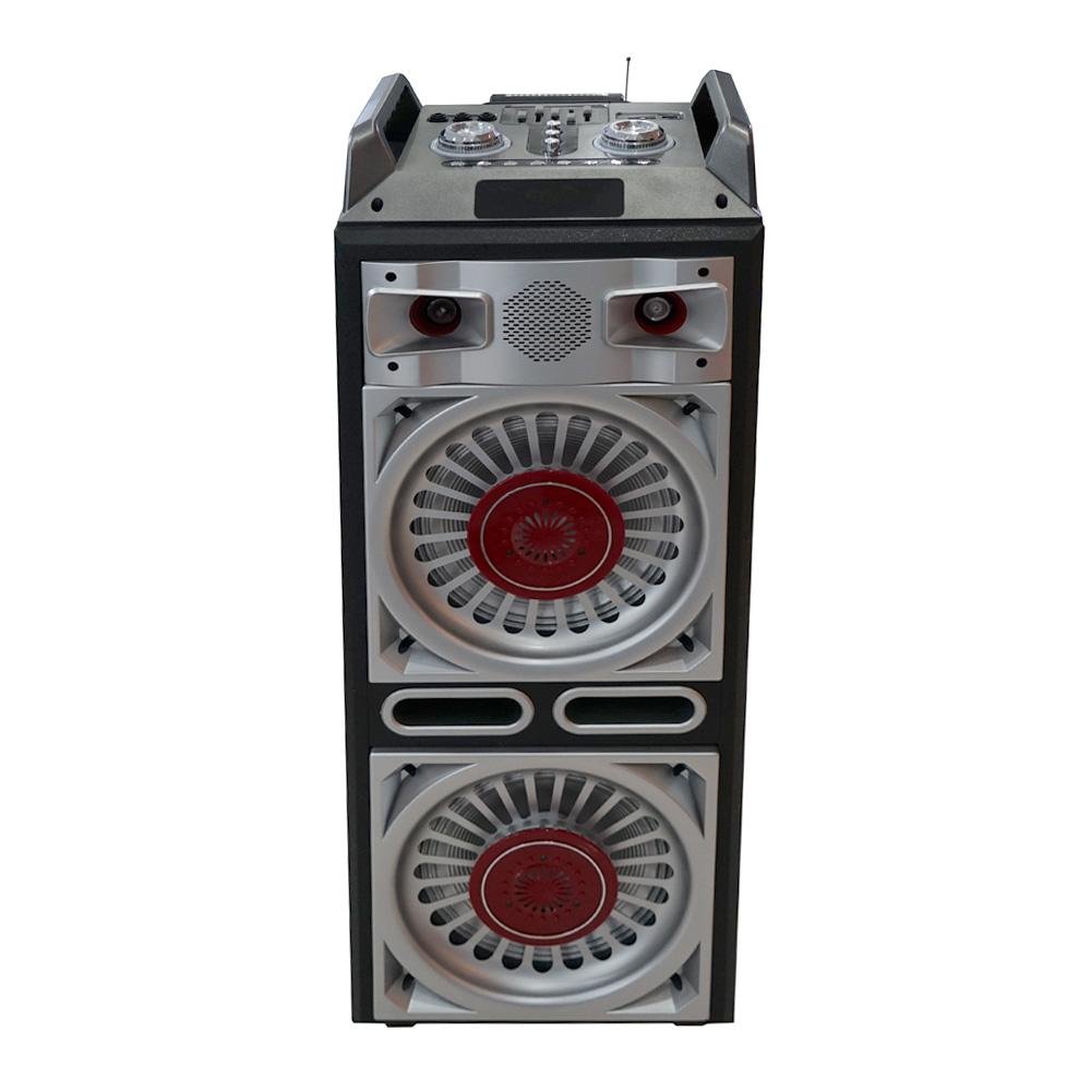 Crony multi-media speaker series DT-2103 mode - edragonmall.com