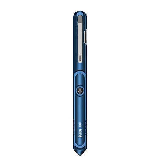 CRONY E62 Pen Light Multi-function 130 LM Pen design Torch - Edragonmall.com