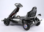 CRONY Electric go-kart Children's Electric Kart Amusement Equipment Detachable Drift Kart Electric Scooter - Edragonmall.com