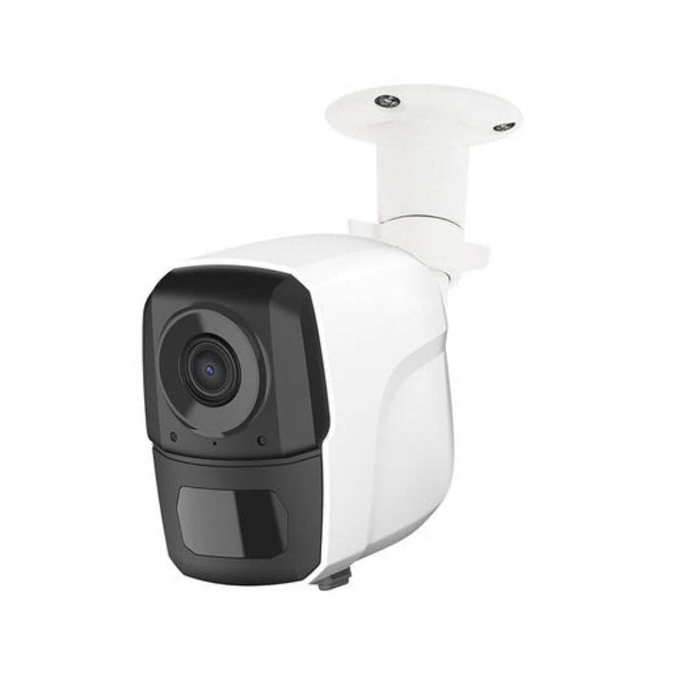 4g store video camera