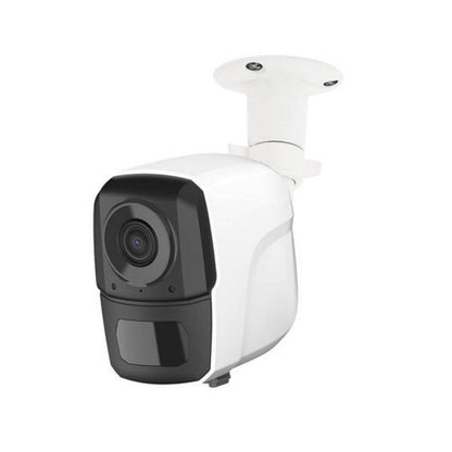 CRONY F1G Low power 4G IP camera F1W Low power WIFI IP camera WaterProof IP65 10000mAh IR-CUT CCTV Security - Edragonmall.com