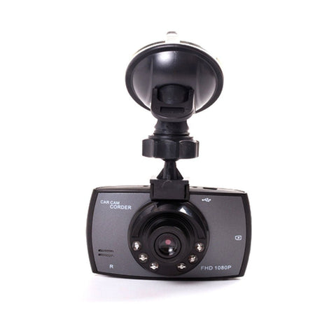 fhd 1080p car camcorder