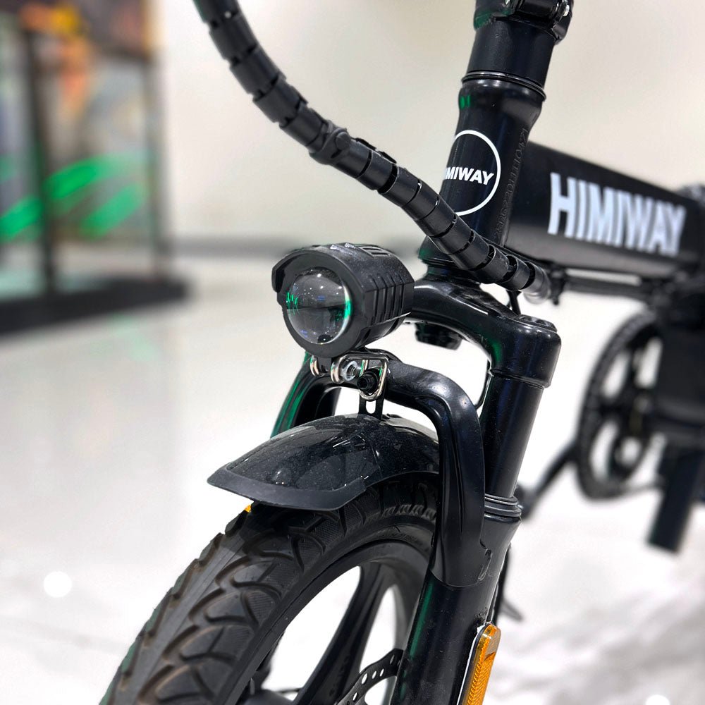 Electric bike road price hot sale