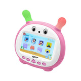CRONY J8 Ipad K79 Kid Tablet with Mic 1GB RAM 16GB ROM original WiFi | Pink - Edragonmall.com