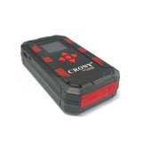 CRONY K16 Car power bank With OBD car starter power supply with car fault detector - Edragonmall.com
