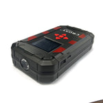 CRONY K16 Car power bank With OBD car starter power supply with car fault detector - Edragonmall.com