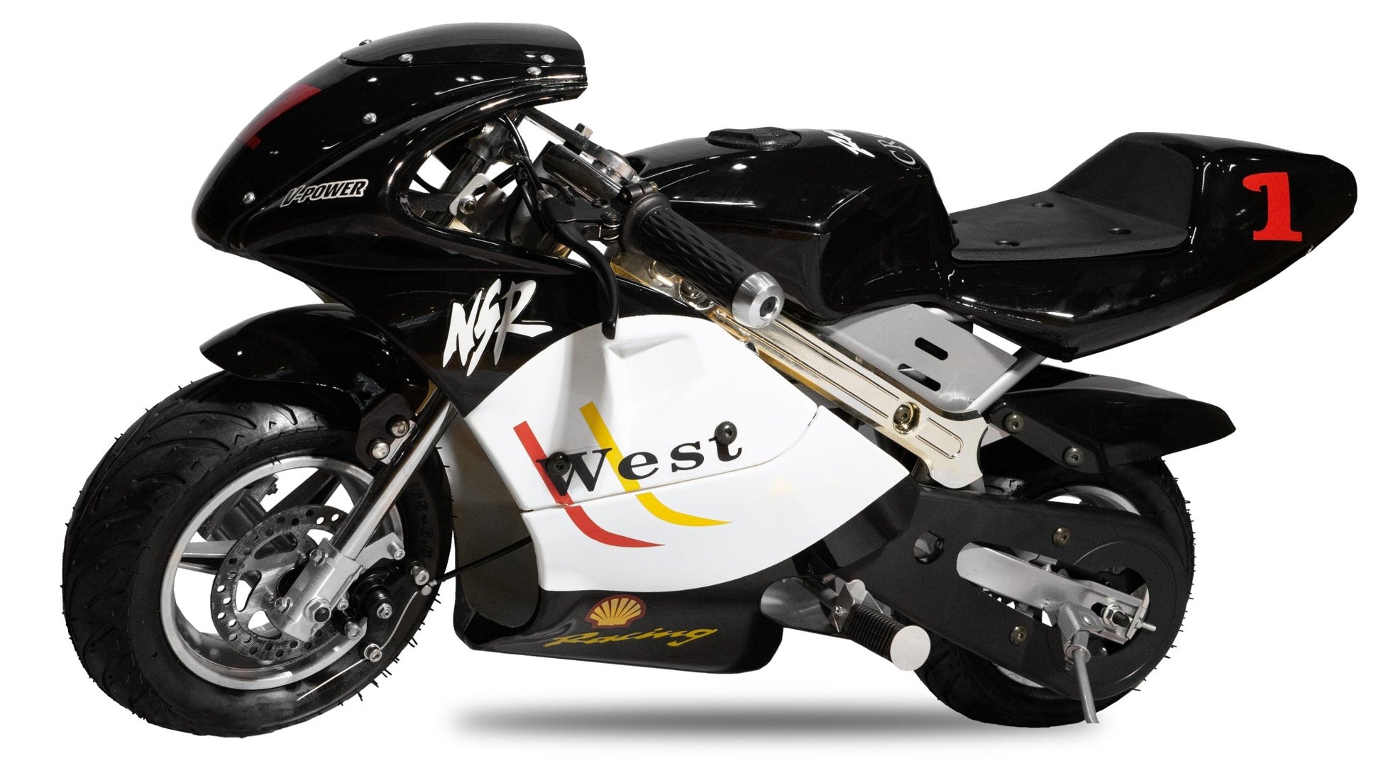 CRONY K2-Pineapple Car Children Motorcycle 2 Wheels 250W max speed 25km/h Mini Moto For Kids - Edragonmall.com
