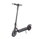 CRONY M365 scoote with APP-Jipu electric mini scooter foldable adult campus scooter - Edragonmall.com