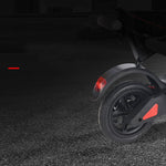 CRONY M365 scoote with APP-Jipu electric mini scooter foldable adult campus scooter - Edragonmall.com