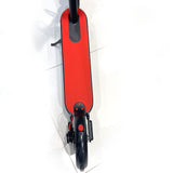 CRONY M365 scoote with APP ZHONG E-Scooter Max speed 40KM/H Electric Scooter Aluminium Alloy Folded 8.5 Inch tires - Edragonmall.com