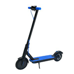 CRONY M365 scoote with APP ZHONG E-Scooter Max speed 40KM/H Electric Scooter Aluminium Alloy Folded 8.5 Inch tires - Edragonmall.com