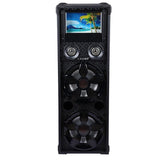 Crony multi-media speaker series 2213 mode speaker,perfect sound effect - Edragonmall.com