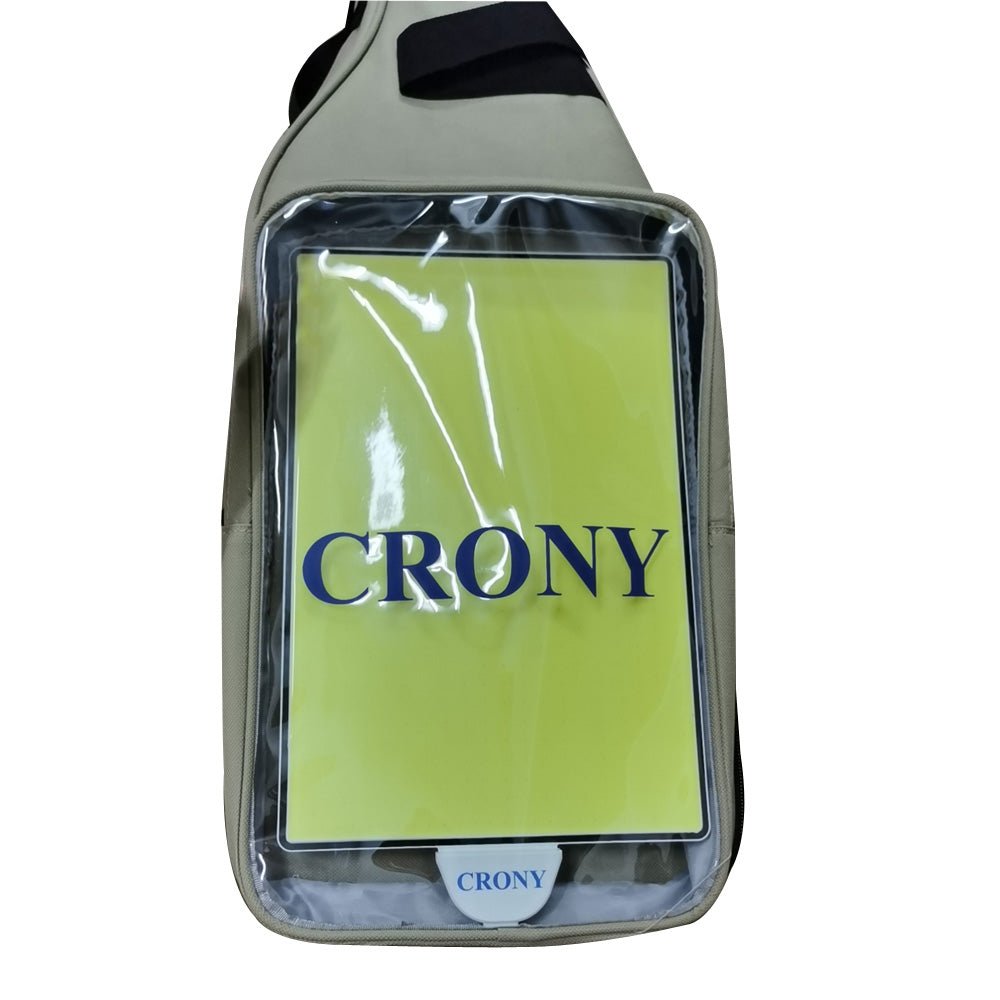 CRONY N9000-LMS 80W Outdoor Multi-Fuction Camping Picnic barbecue Lamp full set light - Edragonmall.com