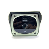 CRONY NIP-solar(i-Cam 1080P) camera Solar Powered IP Wifi CCTV Security Camera - Edragonmall.com